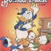 Donald Duck Weekblad strippakket (52 strips, 1997) (Tweedehands)
