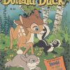 Donald Duck Weekblad strippakket (52 strips, 1978) (Tweedehands)