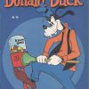 Donald Duck Weekblad strippakket (52 strips, 1977) (Tweedehands)