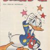 Donald Duck Weekblad strippakket (52 strips, 2003) (Tweedehands)
