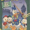 Donald Duck Weekblad strippakket (51 strips, 1975) (Tweedehands)