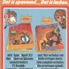 Strips uit Eppo en Anita (Tweedehands)
