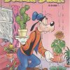 Donald Duck Weekblad strippakket (52 strips, 2000) (Tweedehands)
