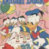 Donald Duck Weekblad strippakket (51 strips, 1985) (Tweedehands)