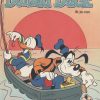 Donald Duck Weekblad strippakket (52 strips, 2002) (Tweedehands)