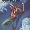 De Beverpatroelje 9 - Dodenland (Tweedehands)