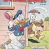 Donald Duck Weekblad strippakket (39 strips, 1999) (Tweedehands)