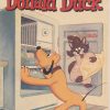 Donald Duck Weekblad strippakket (41 strips, 1982) (Tweedehands)