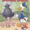 Donald Duck Weekblad strippakket (34 strips, 2010) (Tweedehands)