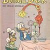 Donald Duck Weekblad strippakket (15 strips, 1965) (Tweedehands)