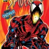 The Amazing Spider-Man #410 (1996) (Engelstalig)