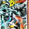 Super Donald - Trauma (Tweedehands)