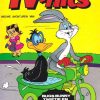 TV-Hits (Semic Press) (Looney Tunes) (Tweedehands)