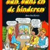 Jan, Jans en de kinderen 13 (tweedehands)