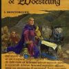 De woesteling 1 - Montorgueil