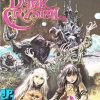 The Dark Crystal (Marvel) (Tweedehands)