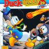 Donald Duck Extra 14 - 2005 - Een meteoriet van 1000 Euro (Tweedehands)