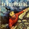 Beverpatroelje 14 - De duivelsketel (Tweedehands)