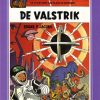 Gouden Klassiekers - De valstrik (HC) (Tweedehands)
