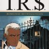 I.R.S. - Romeinse betrekkingen (z.g.a.n.)