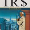 I.R.S. - Narcocratie (z.g.a.n.)
