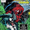 Spider-Man Vs. Venom (Engelstalig)
