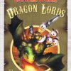 Donald Duck - Dragon Lords Deel 1 (Zgan)