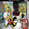 Donald Duck themapocket 28 - Is dit nou kunst? (Tweedehands)