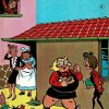 Bessie Turf Deel 4 (Druk 1969) (Tweedehands)