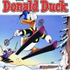 Vrolijke stripverhalen van Donald Duck 27 - Herrie om een handdoek (Tweedehands)