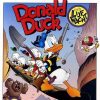 Donald Duck 112 - als lijfwacht (Zgan)