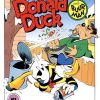 Donald Duck 81 - als buurman (Zgan)