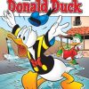 Vrolijke stripverhalen van Donald Duck 40 - De ware held (Zgan)