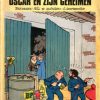 Baard en Kale 3 - Oscar en zijn geheimen (Tweedehands)