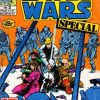 Star Wars Special Nr. 2 - Bazarre (Tweedehands)