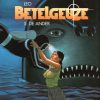 Betelgeuze 5 - De ander (z.g.a.n)