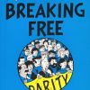 The adventures of Tintin - Breaking Free (Parodie) (Engels) (Tweedehands)