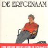 Largo Winch - De erfgenaam (HC) (z.g.a.n)