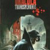 Dracula 3 - Transsylvanië (Zgan)