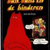 Jan, Jans en de kinderen 4 (Tweedehands)