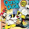 Donald Duck 57 - als banketbakker (Tweedehands)
