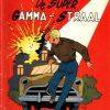 Jan Kordaat 5 - De super gamma-straal (Tweedehands)