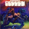 The Odd Comic World of Richard Corben (Engelstalig)