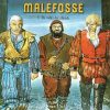 Malefosse - De vallei der ellende (z.g.a.n.)