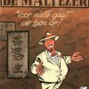De Maltezer 1 - Voor niets gaat de zon op! (z.g.a.n.)