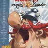 Asterix en zijn Vrienden (z.g.a.n)