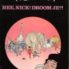 Nick 1 - Hee Nick droom je?! (Hermann) (Tweedehands)