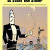 Baard en Kale 32 - De stunt van Stomp (Tweedehands)