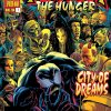 Venom: The Hunger #1 (Engelstalig) - Marvel Comics