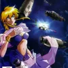 Robotech - From the Stars #5 (Engelstalig)